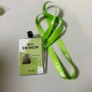 도봉-도봉-2026 | 도봉SNS크루 2기에 선발되어 도봉구를 홍보하다!