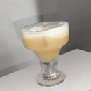 비번(BIBUN) 네이버블로그