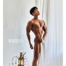 어썸유 이미지