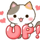 지영메디텍 네이버블로그
