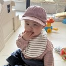 모음집 | 무무즈에센셜 내돈내산 아기 봄 상하복 셋업 모음집 솔직후기