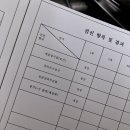 시지미래내과의원 이미지