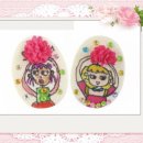 대량경로당 이미지