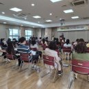 수원시팔달구보건소 이미지