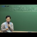 합자회사 수강 이미지