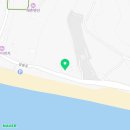 편안한민박펜션 이미지