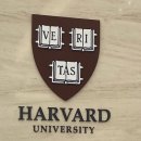 삼성글로벌정형외과의원 이미지