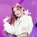 아윌스포츠 이미지