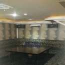 금정노래연습장 이미지