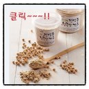 청호식품 이미지
