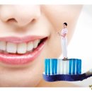 예스안치과의원 티스토리