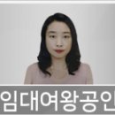 더휴치과의원 이미지