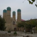 별의궁전 이미지