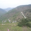 벽계관광지 이미지