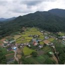 소양축산 이미지