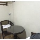 모텔리빙 이미지