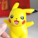 영군농장 이미지