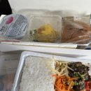 곡안공원 | 여자혼자홋카이도4박5일여행 D1) 홋카이도 여행일정추천,니조시장,자존심이 이긴 털게구매