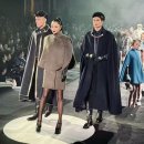 나도패션디자이너 이미지