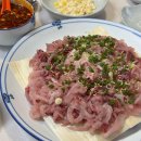 참깨나라식당 이미지