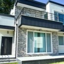 금오도바다펜션 이미지