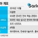 블루오션코리아 이미지
