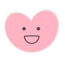 사월삼계탕 김선장 이미지