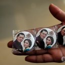 Handicraft Shop 이미지