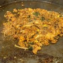 춘천1번지닭갈비막국수 이미지