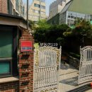 서초중앙로 14 이미지