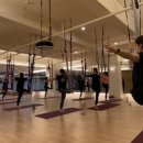 휘트니스R 이미지