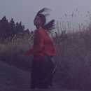 히얼위드미