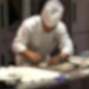 구환회단팥빵 - 경산시 하양로 51 | 구환회단팥빵