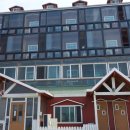 풍차마을 민박 이미지