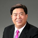 대림3 빗물펌프장 이미지