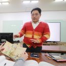 라이크영어학원 - 성북구 정릉로 448-11 | 라이크영어학원