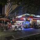 세븐일레븐 광주첨단무들점 이미지