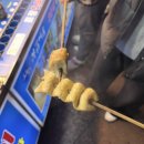 돈치킨 앞 이미지