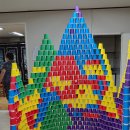 조사리경로당 이미지