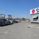 삼동소바충북 이미지