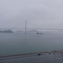 신안비치호텔 이미지