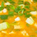 더리터 봉동터미널점 이미지