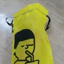 디저트39광명하안점