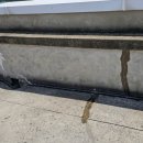 글로벌에듀로 이미지