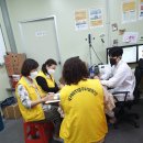 (주)디앤씨바이오 이미지