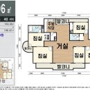 동부아파트 이미지