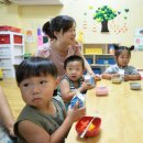 파랑새몬테소리어린이집 이미지