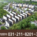 죽전소공원 이미지