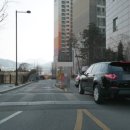 서울 금천구 시흥동 1026 ,1027 남서울힐스테이트 208동 10층 이미지