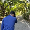 명인만두 광주무등산점 이미지